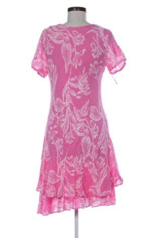 Šaty  Unbranded, Velikost M, Barva Vícebarevné, Cena  299,00 Kč