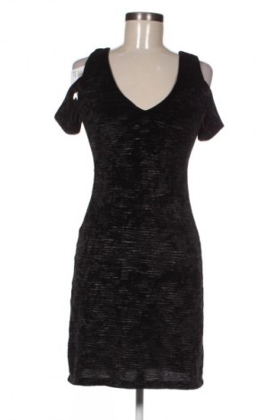 Šaty  Unbranded, Veľkosť S, Farba Viacfarebná, Cena  2,95 €