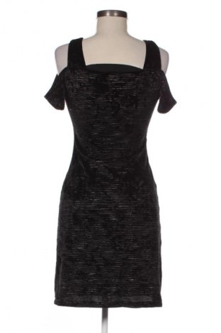 Šaty  Unbranded, Veľkosť S, Farba Viacfarebná, Cena  2,95 €