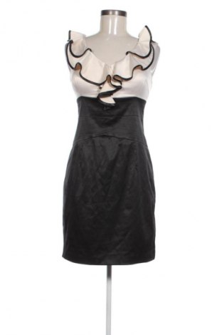 Ruha Unbranded, Méret S, Szín Sokszínű, Ár 3 510 Ft