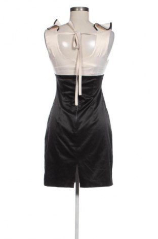 Ruha Unbranded, Méret S, Szín Sokszínű, Ár 3 510 Ft