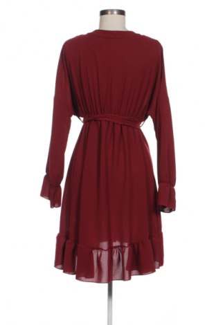 Sukienka Unbranded, Rozmiar S, Kolor Czerwony, Cena 25,99 zł