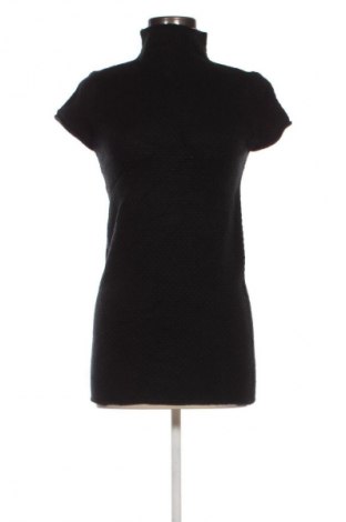 Šaty  Unbranded, Velikost XS, Barva Vícebarevné, Cena  59,00 Kč