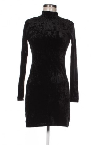 Φόρεμα Unbranded, Μέγεθος M, Χρώμα Μαύρο, Τιμή 11,99 €