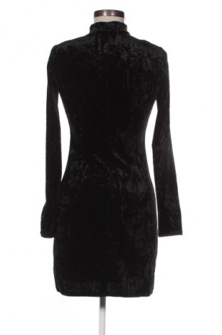 Φόρεμα Unbranded, Μέγεθος M, Χρώμα Μαύρο, Τιμή 11,99 €