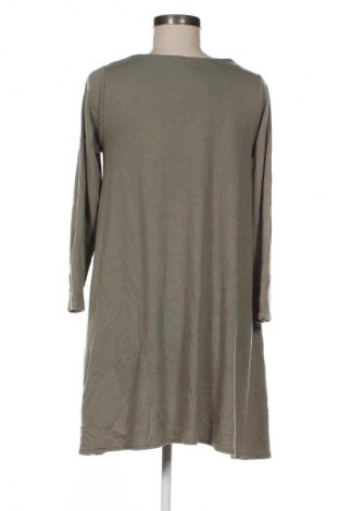 Šaty  Unbranded, Velikost M, Barva Zelená, Cena  59,00 Kč