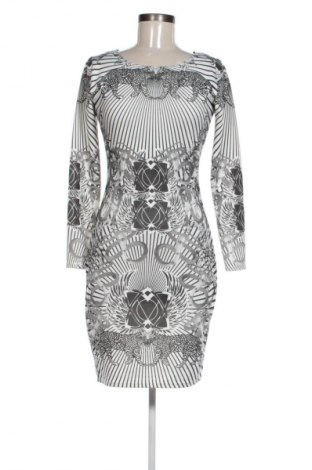 Šaty  Unbranded, Velikost M, Barva Vícebarevné, Cena  193,00 Kč