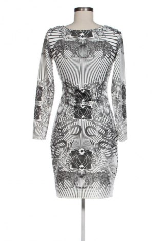 Šaty  Unbranded, Velikost M, Barva Vícebarevné, Cena  193,00 Kč