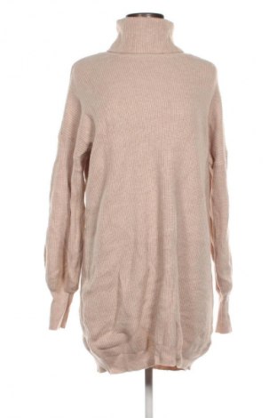 Φόρεμα Unbranded, Μέγεθος M, Χρώμα Πολύχρωμο, Τιμή 14,99 €