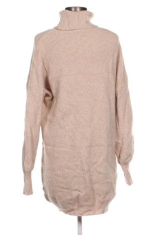 Φόρεμα Unbranded, Μέγεθος M, Χρώμα Πολύχρωμο, Τιμή 14,99 €