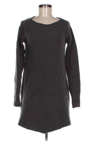 Φόρεμα Unbranded, Μέγεθος M, Χρώμα Πολύχρωμο, Τιμή 14,99 €