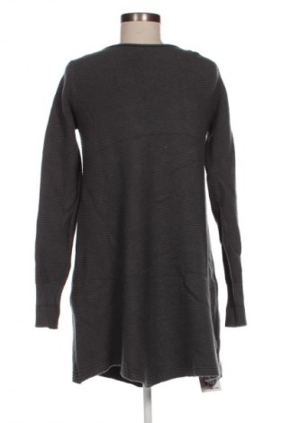 Φόρεμα Unbranded, Μέγεθος M, Χρώμα Πολύχρωμο, Τιμή 14,99 €