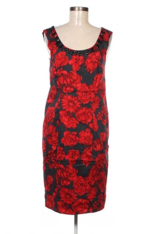 Ruha Unbranded, Méret M, Szín Sokszínű, Ár 7 009 Ft