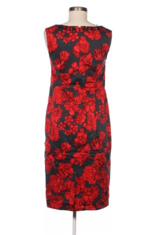 Ruha Unbranded, Méret M, Szín Sokszínű, Ár 7 009 Ft