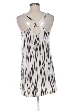 Šaty  Unbranded, Velikost S, Barva Vícebarevné, Cena  299,00 Kč