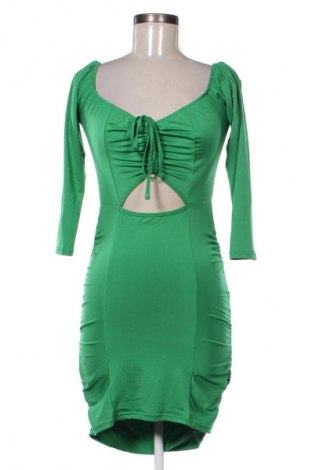 Φόρεμα Unique 21, Μέγεθος S, Χρώμα Πράσινο, Τιμή 8,99 €