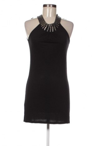 Φόρεμα United Colors Of Benetton, Μέγεθος XS, Χρώμα Μαύρο, Τιμή 10,99 €