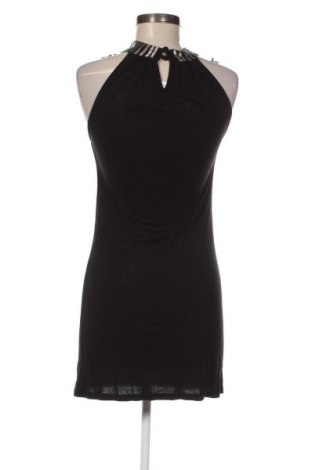 Φόρεμα United Colors Of Benetton, Μέγεθος XS, Χρώμα Μαύρο, Τιμή 10,99 €
