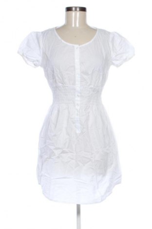 Šaty  United Colors Of Benetton, Veľkosť S, Farba Biela, Cena  13,95 €, #134012793