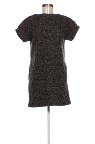 Рокля United Colors Of Benetton, Размер S, Цвят Сив, Цена 12,78 €