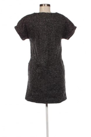 Рокля United Colors Of Benetton, Размер S, Цвят Сив, Цена 12,78 €