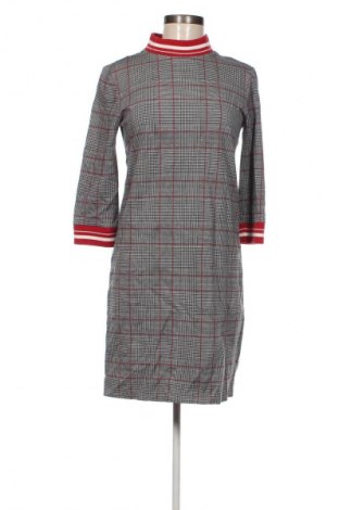 Šaty  United Colors Of Benetton, Veľkosť S, Farba Viacfarebná, Cena  17,95 €