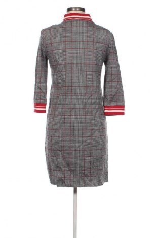 Šaty  United Colors Of Benetton, Veľkosť S, Farba Viacfarebná, Cena  17,95 €