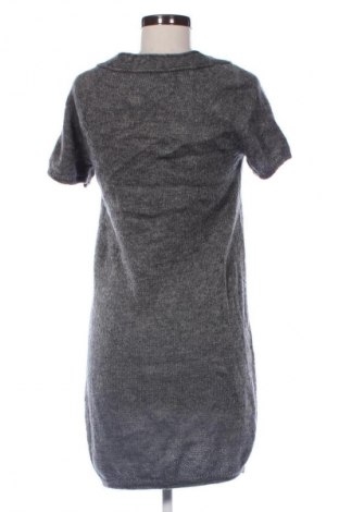 Šaty  United Colors Of Benetton, Veľkosť L, Farba Sivá, Cena  4,95 €