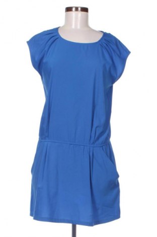 Φόρεμα United Colors Of Benetton, Μέγεθος M, Χρώμα Μπλέ, Τιμή 12,99 €