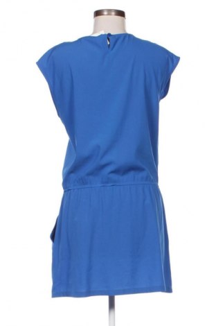 Φόρεμα United Colors Of Benetton, Μέγεθος M, Χρώμα Μπλέ, Τιμή 12,99 €
