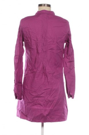 Φόρεμα United Colors Of Benetton, Μέγεθος XS, Χρώμα Βιολετί, Τιμή 4,99 €