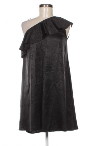 Sukienka Up!, Rozmiar M, Kolor Czarny, Cena 11,99 zł