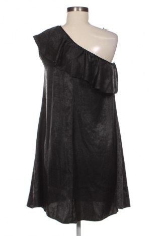 Sukienka Up!, Rozmiar M, Kolor Czarny, Cena 11,99 zł