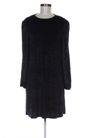 Šaty  Up 2 Fashion, Veľkosť M, Farba Čierna, Cena  2,95 €