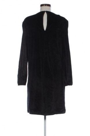 Šaty  Up 2 Fashion, Veľkosť M, Farba Čierna, Cena  2,95 €