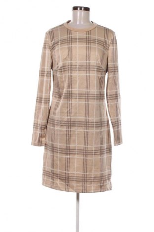 Šaty  Up 2 Fashion, Velikost M, Barva Vícebarevné, Cena  59,00 Kč