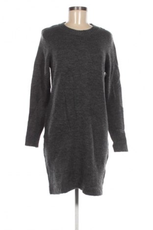 Φόρεμα Up 2 Fashion, Μέγεθος S, Χρώμα Γκρί, Τιμή 2,99 €