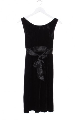 Šaty  Usha, Velikost S, Barva Černá, Cena  309,00 Kč