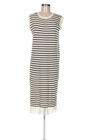 Šaty  V Milano, Velikost M, Barva Vícebarevné, Cena  129,00 Kč