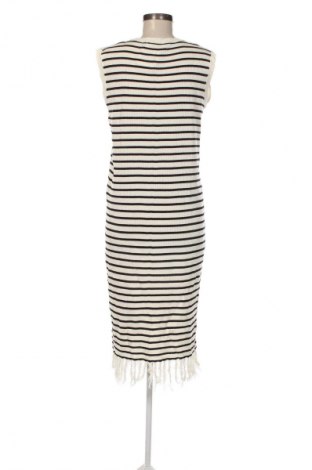 Šaty  V Milano, Velikost M, Barva Vícebarevné, Cena  129,00 Kč