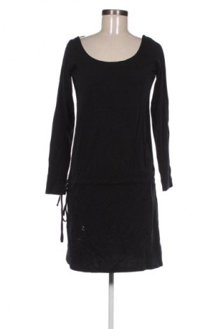 Rochie V&V, Mărime S, Culoare Negru, Preț 7,99 Lei