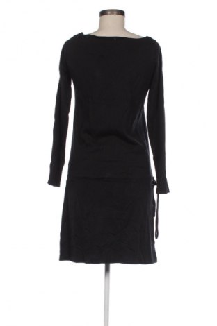 Rochie V&V, Mărime S, Culoare Negru, Preț 7,99 Lei