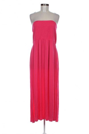 Rochie V by Very, Mărime XL, Culoare Roz, Preț 38,99 Lei