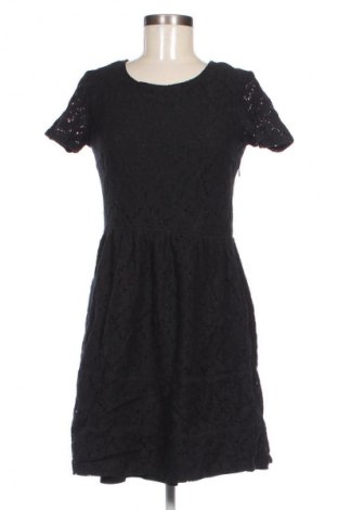 Šaty  VILA, Velikost S, Barva Černá, Cena  79,00 Kč