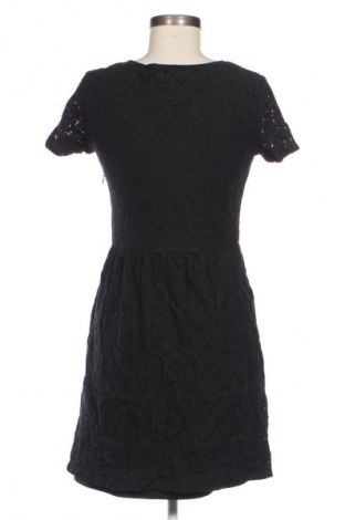 Šaty  VILA, Velikost S, Barva Černá, Cena  79,00 Kč