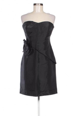 Kleid VILA, Größe M, Farbe Schwarz, Preis 10,21 €