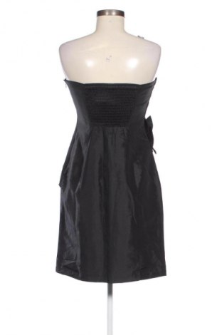 Kleid VILA, Größe M, Farbe Schwarz, Preis 10,21 €