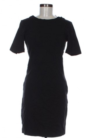 Šaty  VILA, Velikost M, Barva Černá, Cena  89,00 Kč