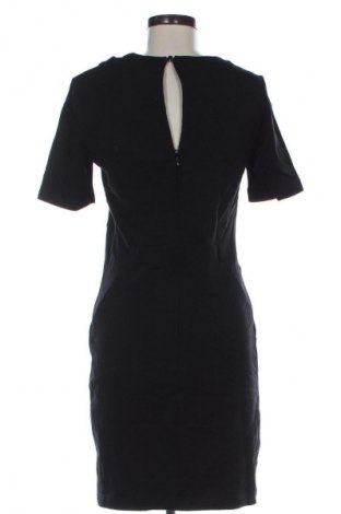 Šaty  VILA, Velikost M, Barva Černá, Cena  89,00 Kč