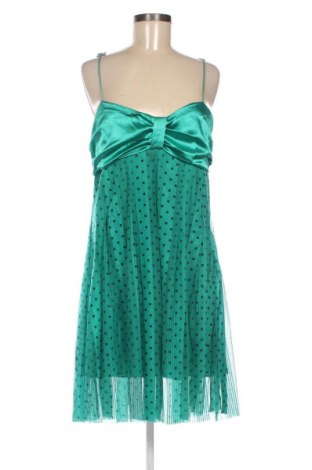 Kleid VILA, Größe XL, Farbe Mehrfarbig, Preis 12,99 €